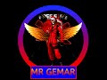 FREE FIRE تحميل تطبيق يضع الثلج تلقائيا وبدون حذر MACRO DO GELO RAPIDO FREE FIRE تحميل تطبيق يضع الثلج تلقائيا وبدون حذر MACRO DO GELO RAPIDO