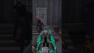 Redfall Launch Disappoints Fans A Look At What Went Wrong