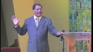 Resurrection Keys (Part 3) | Pastor Subash Cherian