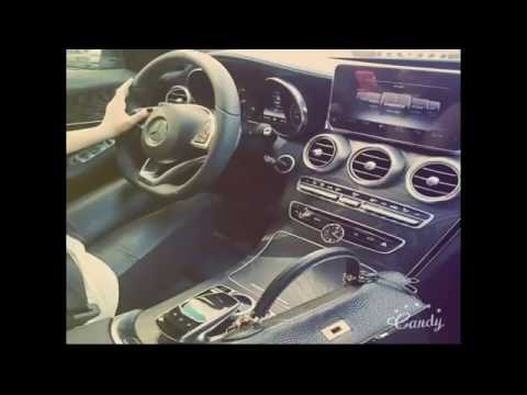 Cheb Kader Mignon 2016 Rabitha Sghira ربيتها صغيرة éXcLu #Dj-midou