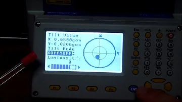 Come si fa il segno della moltiplicazione sulla tastiera?