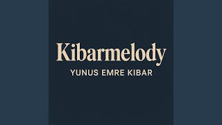 Yalnız Kuş (Yunus Emre Kibar)
