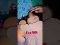 #viral , १४३Formy beby