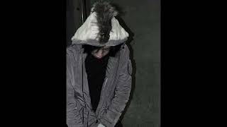osamason + skai + nocturnal + draco fm type beat