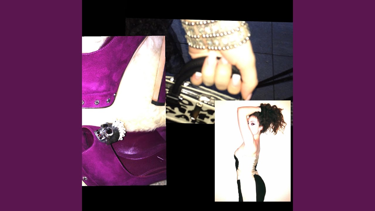 Watch haute couture on YouTube Watch haute couture on YouTube
