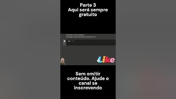 Python | Tratando erros no input do usuário aula 3 #python #programação #programacao #dev #software