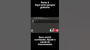 Python | Tratando erros no input do usuário aula 3 #python #programação #programacao #dev #software