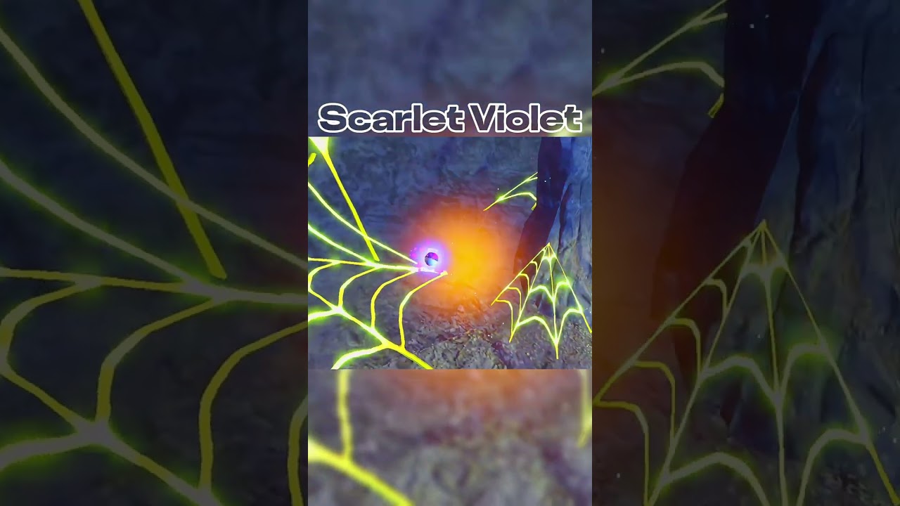 I Still Can’t Catch Terapagos😓