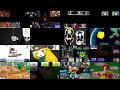 Youtube Thumbnail title