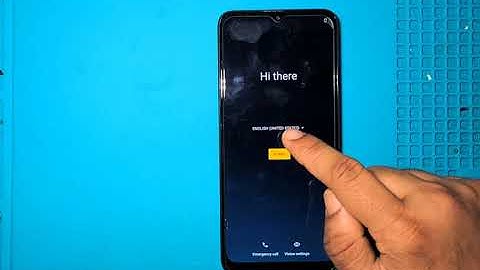 Moto G50 Hard Reset / FACTORY reset  / Pattern/pin lock #Motorola #XT2137-1