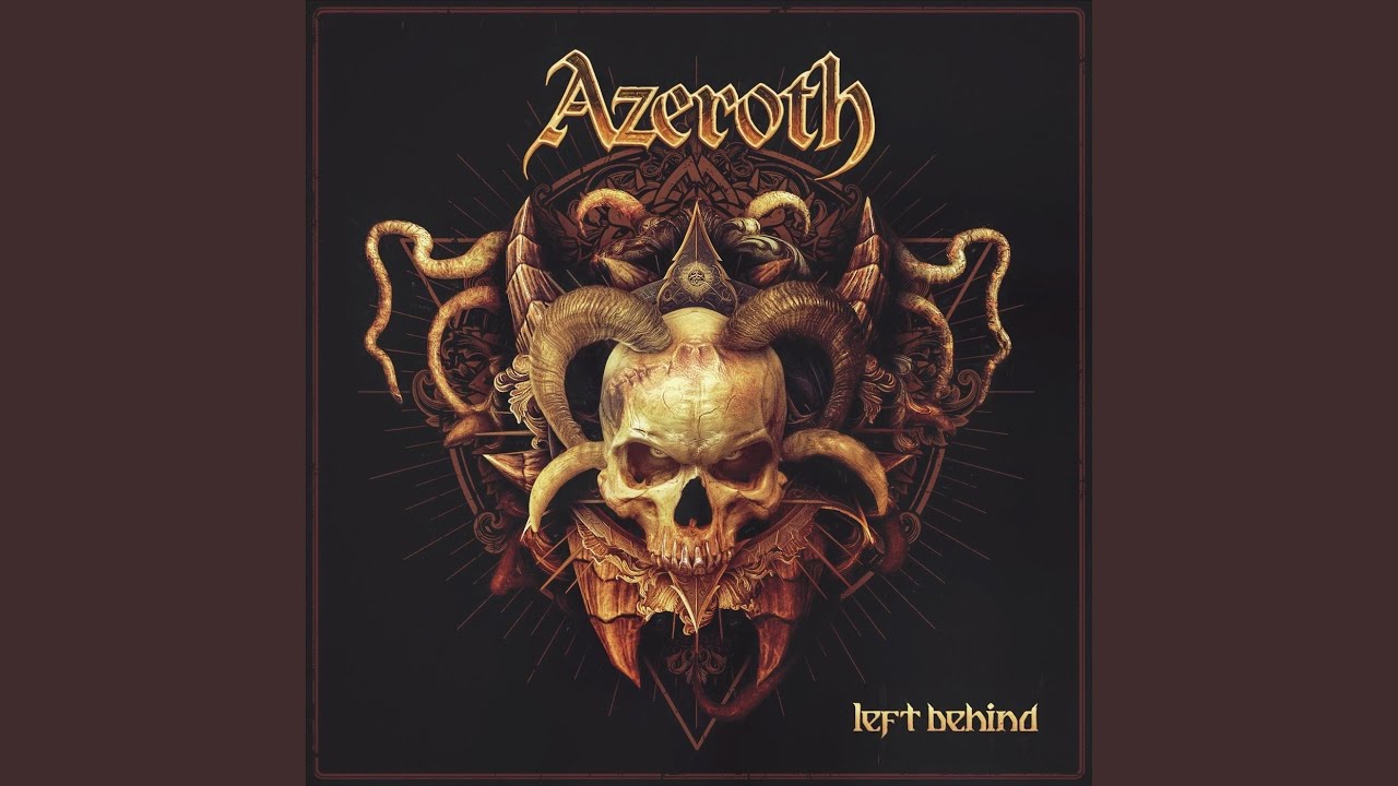 Watch Azeroth on YouTube Watch Azeroth on YouTube