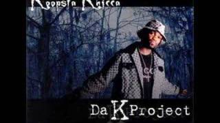 Watch Koopsta Knicca Benjamins video