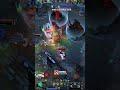 💀 Ghost Queen’s Deadly Rampage