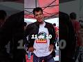 Nos vemos en una próxima edición del Motofest🏍️😎