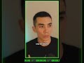 Почему плохие результаты в покере? (Бесплатное обучение покеру по ссылке в шапке профиля)