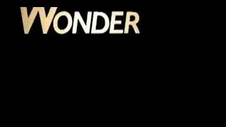 Greatest Wwf Theme Song Ever Rip Chyna