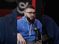 Futbolçular VS Atletlər  #football #futbol #podcast