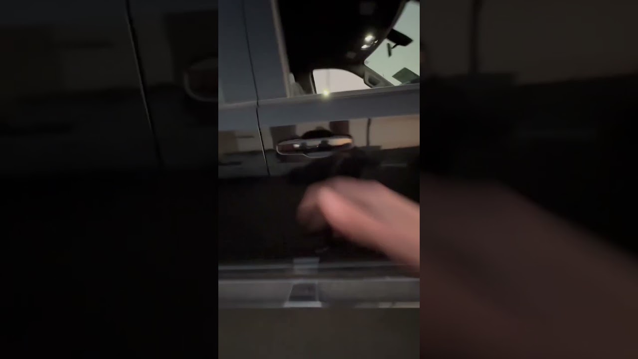 Пикапы из США!!! Jeep Gladiator Rubicon VS Gmc Sierra 1500 #автоизсша #автоармении #автосша