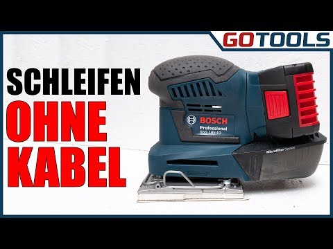 bosch-gss-18v-10---kabelloser-kompakter-schwingschleifer-für-jede-situation