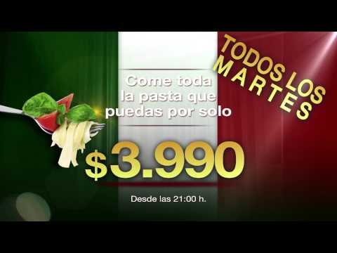 Psewin Oficial - Bigwin en Fortune Gems 2 #fortunegems #psewin #slots #pse