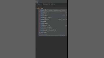 Reading Binary Files in Python