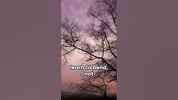 Unleash Your Potential: Discover the Power Within