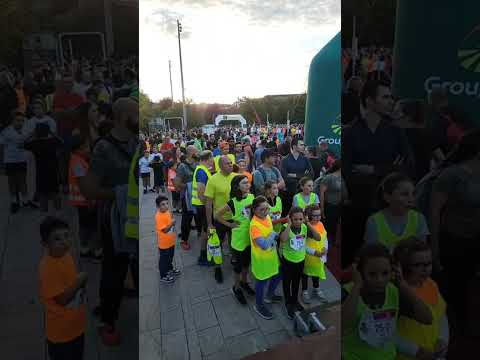 Cahors Les Héros Sont Arrivés Hamzahatika Cahors Media France News Travel Loveyou