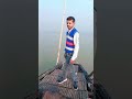 standing #viralvideo #dance #bhojpuri #song #viral #😀🤣
