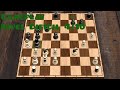 Ajedrez de Chess Prince Gameplay Android Nivel Difcil  Ajedrez de Chess Prince Gameplay Android Nivel Difcil