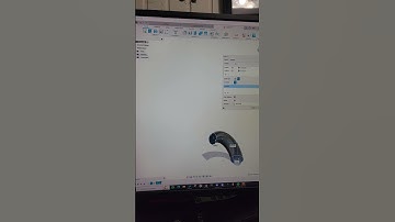 How to Fusion 360 Tips and Tricks for Mechanical Designers - Loft