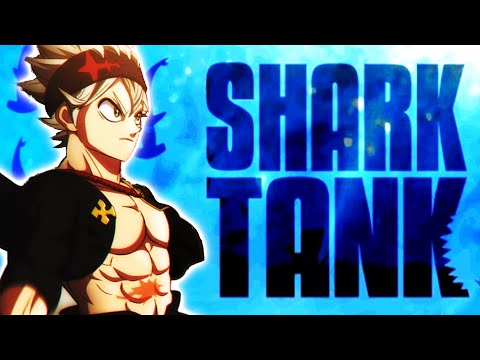 Shark-Tank,-But-It's-About-Anime-(Part-3)-[BLACK-CLOV