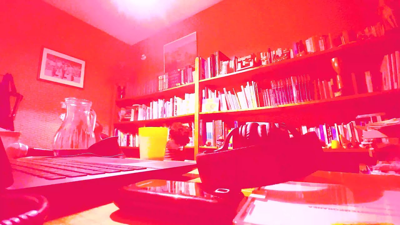 Duri Mixtape intro - YouTube