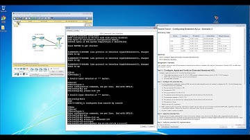Cisco packet tracer 9 3 2 11