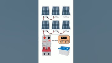 Mc4 connectors #shortvideo  #shorts  #viralvideo  #trending