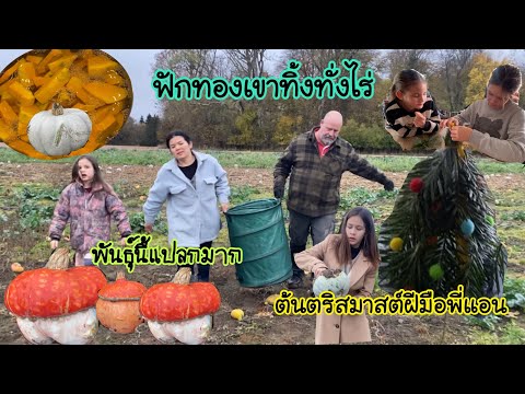 จะย่างเข้าเดือนธันวาคริสมาสต์ก จะย่างเข้าเดือนธันวาคริสมาสต์ก