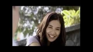 From Bandung With Love full movie