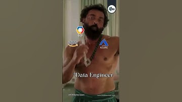 Animal Data enginner #python #businessintelligence #startup #datavisualization