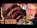 🚨MSNBC's Joe Scarborough FURIOUS over WOKE Chicago Mayor Dodging Same Question Nearly 10 TIMES!