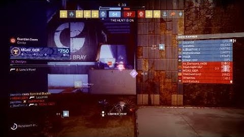 Sentinel hit detection is wierd