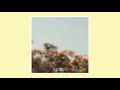Blackbeans - About love [Official Audio]