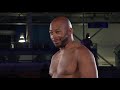 Gresham & Lethal vs Bandido & Haskins: FULL MATCH! (ROH Summer Supercard 2019)