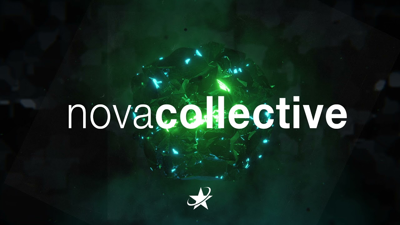 KAMADEV - Outside Of Time