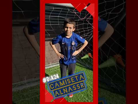 Rafa Habla: Sueños,