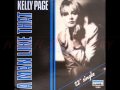 Kelly Page - A Man Like That