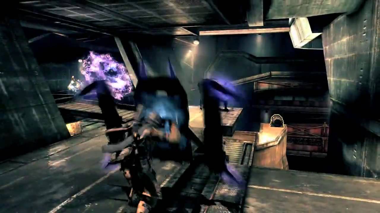 the lost trailer espa ol lost planet 2 trailer oficial espa 241 ol the lost trailer espa ol lost planet 2 trailer oficial espa 241 ol