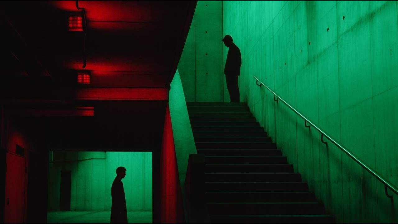 FREE | ANYMA x RÜFÜS DU SOL TYPE BEAT | MELODIC TECHNO / EMOTIONAL SYNTHHOUSE | PREMIER