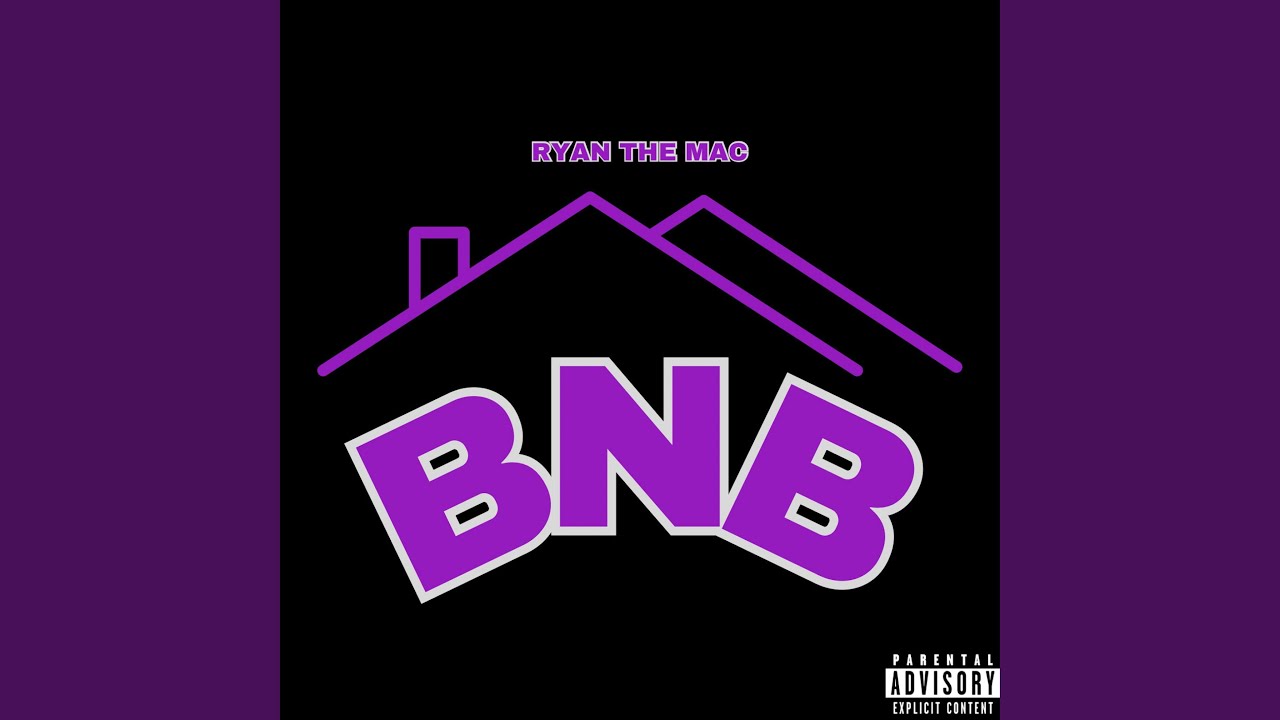 Watch B.N.B on YouTube Watch B.N.B on YouTube