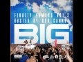 15. Big Sean - Ambiguous - Finally Famous 3