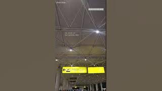 Bandara Juanda