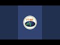 Live  Expiry FNO Nifty options trading analysis 23th September 🔥|| FT mechanical trader